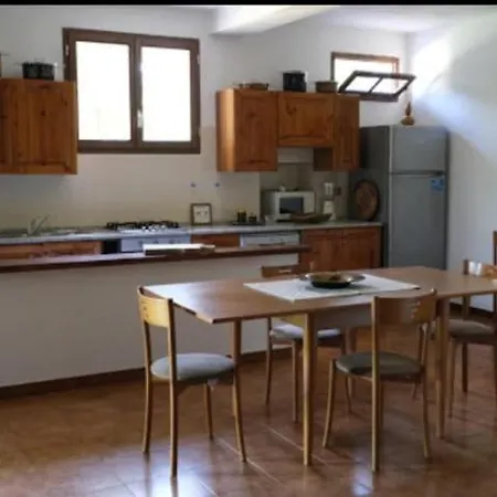 Il Giardino